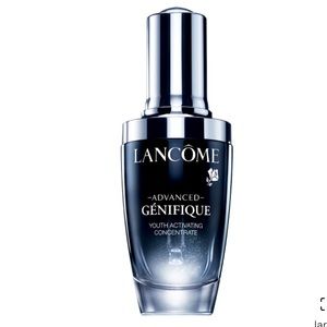 Lancome Advanced Génifique 0.67oz